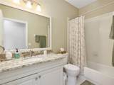 3281 Crossings Ct - Photo 26