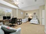 3281 Crossings Ct - Photo 27