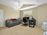 3281 Crossings Ct - Photo 28