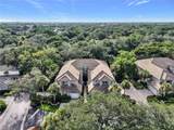 3281 Crossings Ct - Photo 29