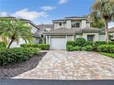 3281 Crossings Ct - Photo 30