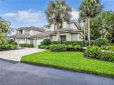 3281 Crossings Ct - Photo 31