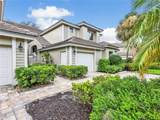 3281 Crossings Ct - Photo 32