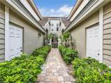 3281 Crossings Ct - Photo 33
