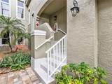 3281 Crossings Ct - Photo 34