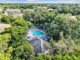 3281 Crossings Ct - Photo 35