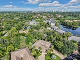 3281 Crossings Ct - Photo 36