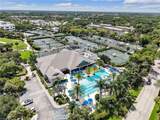 3281 Crossings Ct - Photo 37