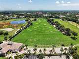 3281 Crossings Ct - Photo 38