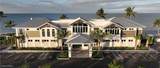 3281 Crossings Ct - Photo 40
