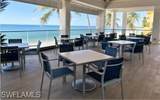 3281 Crossings Ct - Photo 41