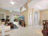 3281 Crossings Ct - Photo 6