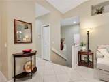 3281 Crossings Ct - Photo 7