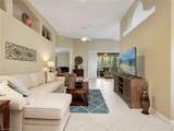 3281 Crossings Ct - Photo 8