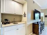 14261 Hickory Links Ct - Photo 10