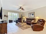 14261 Hickory Links Ct - Photo 11