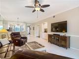 14261 Hickory Links Ct - Photo 12