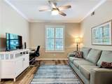 14261 Hickory Links Ct - Photo 13