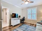 14261 Hickory Links Ct - Photo 14