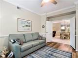 14261 Hickory Links Ct - Photo 15