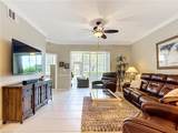 14261 Hickory Links Ct - Photo 16