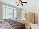 14261 Hickory Links Ct - Photo 17