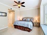 14261 Hickory Links Ct - Photo 18