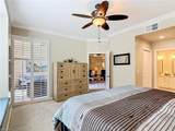 14261 Hickory Links Ct - Photo 19