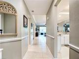 14261 Hickory Links Ct - Photo 2