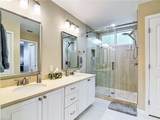 14261 Hickory Links Ct - Photo 20