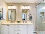 14261 Hickory Links Ct - Photo 21