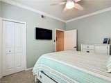 14261 Hickory Links Ct - Photo 22