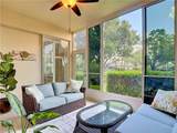 14261 Hickory Links Ct - Photo 24