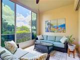 14261 Hickory Links Ct - Photo 25