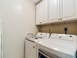 14261 Hickory Links Ct - Photo 26