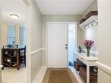 14261 Hickory Links Ct - Photo 27