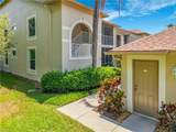 14261 Hickory Links Ct - Photo 28