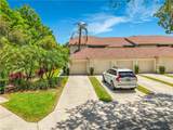 14261 Hickory Links Ct - Photo 29