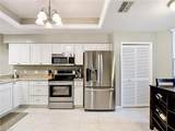14261 Hickory Links Ct - Photo 3