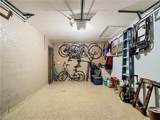 14261 Hickory Links Ct - Photo 30