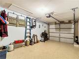 14261 Hickory Links Ct - Photo 31