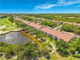 14261 Hickory Links Ct - Photo 32
