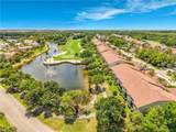 14261 Hickory Links Ct - Photo 33