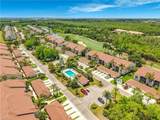 14261 Hickory Links Ct - Photo 34
