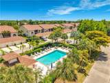 14261 Hickory Links Ct - Photo 35