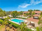 14261 Hickory Links Ct - Photo 36