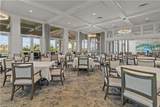 14261 Hickory Links Ct - Photo 38
