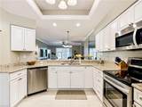 14261 Hickory Links Ct - Photo 4