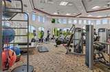 14261 Hickory Links Ct - Photo 40