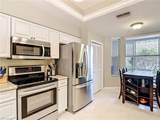 14261 Hickory Links Ct - Photo 5